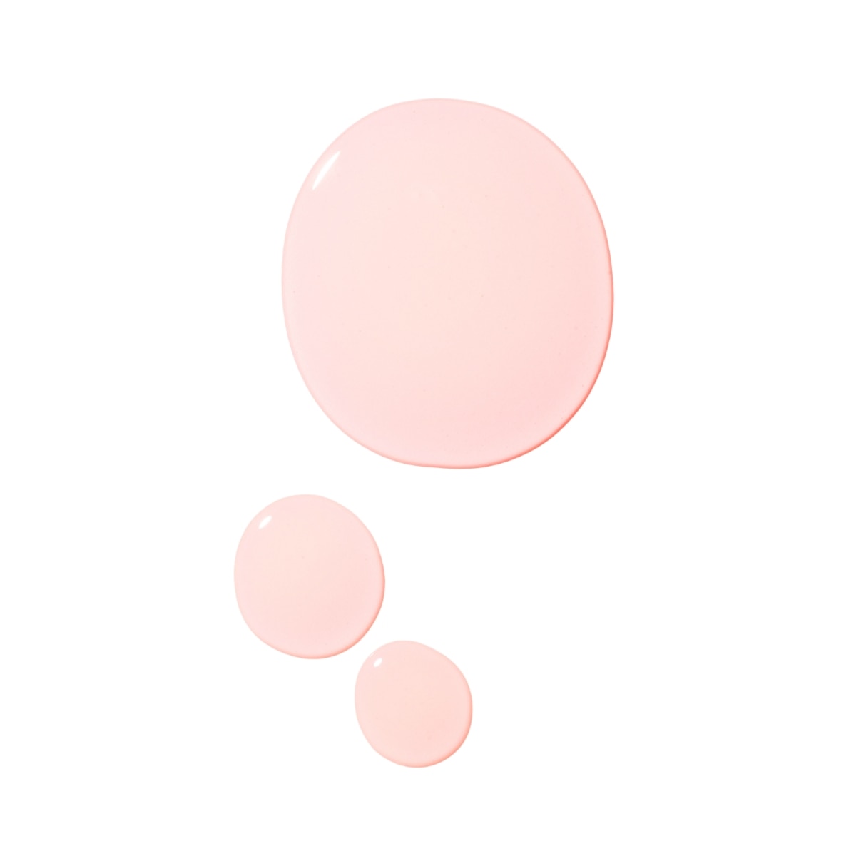 CHERRY DUB TONER (TÓNICO FACIAL)